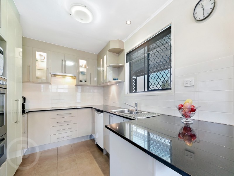 22 Landstead Street, Oxley QLD 4075