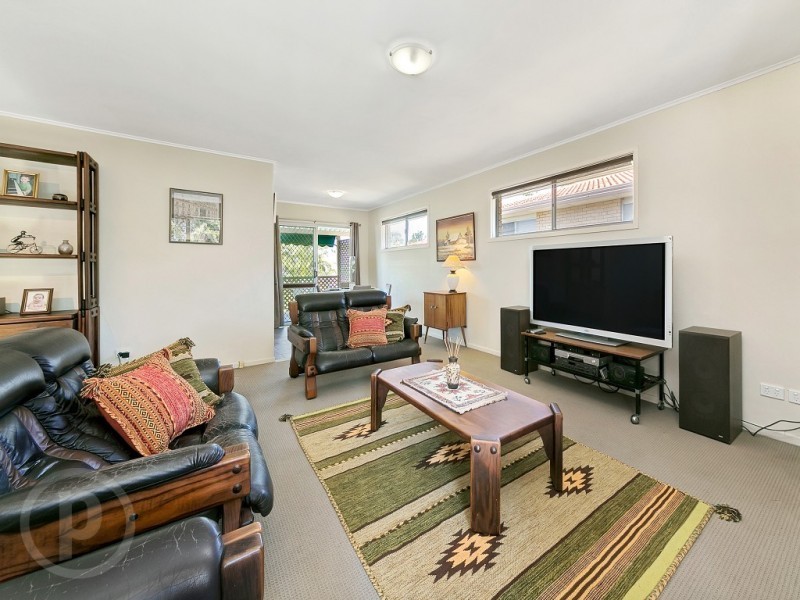 22 Landstead Street, Oxley QLD 4075