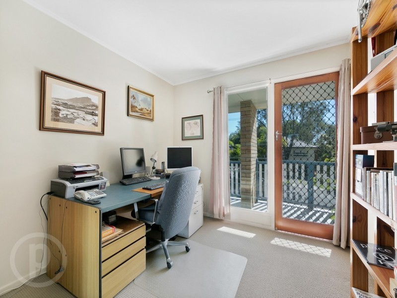 22 Landstead Street, Oxley QLD 4075