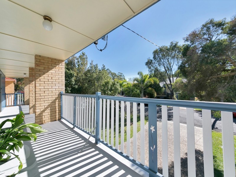 22 Landstead Street, Oxley QLD 4075