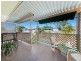 22 Landstead Street, Oxley QLD 4075