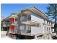 8/15 Adsett Street, Taringa QLD 4068
