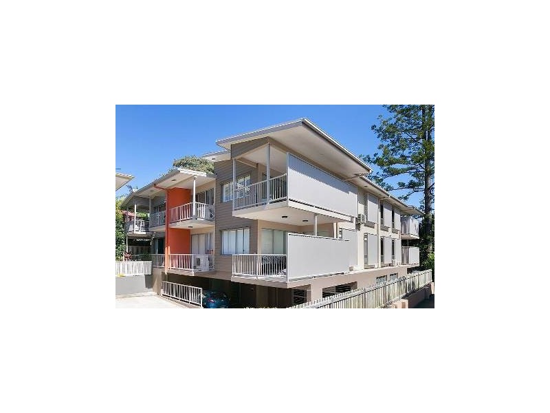 8/15 Adsett Street, Taringa QLD 4068