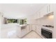 8/15 Adsett Street, Taringa QLD 4068
