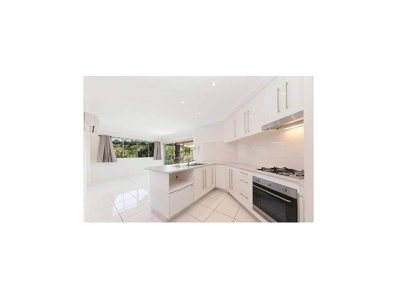 8/15 Adsett Street, Taringa QLD 4068