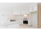 8/15 Adsett Street, Taringa QLD 4068