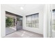 8/15 Adsett Street, Taringa QLD 4068