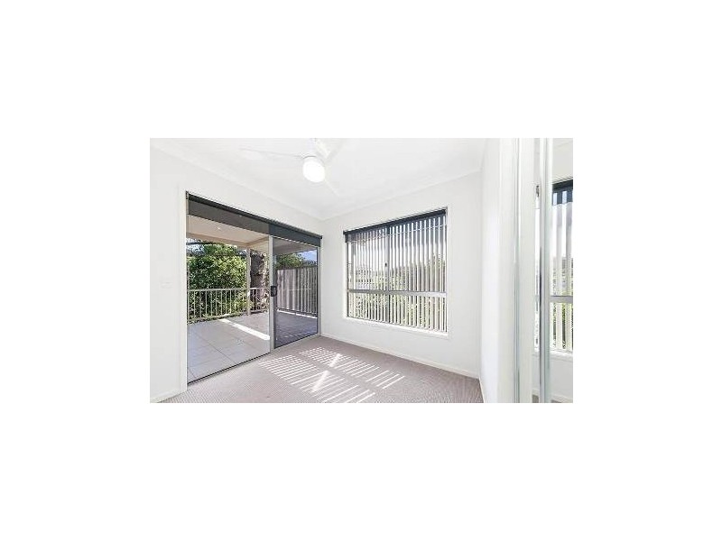 8/15 Adsett Street, Taringa QLD 4068