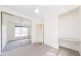 8/15 Adsett Street, Taringa QLD 4068