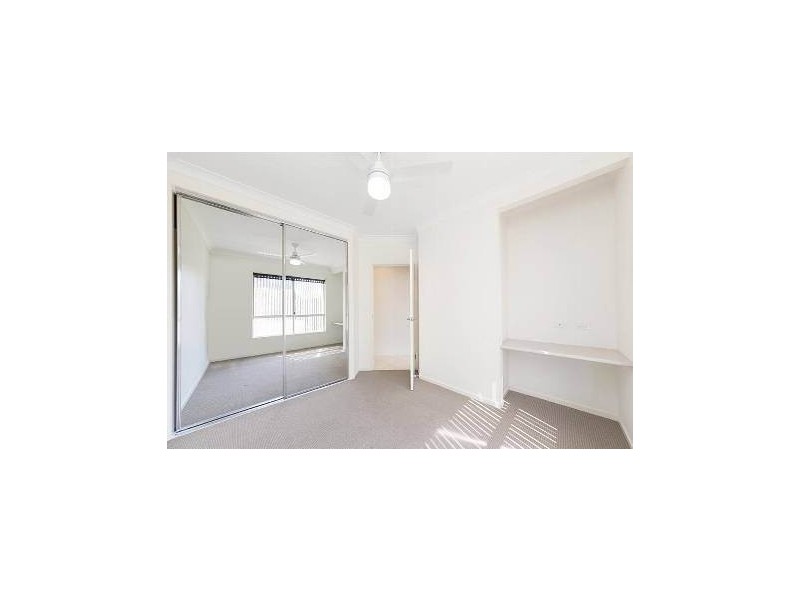 8/15 Adsett Street, Taringa QLD 4068