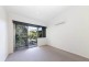 8/15 Adsett Street, Taringa QLD 4068