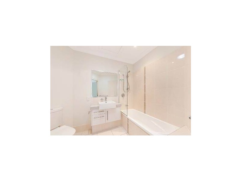 8/15 Adsett Street, Taringa QLD 4068