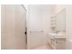 8/15 Adsett Street, Taringa QLD 4068
