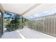 8/15 Adsett Street, Taringa QLD 4068