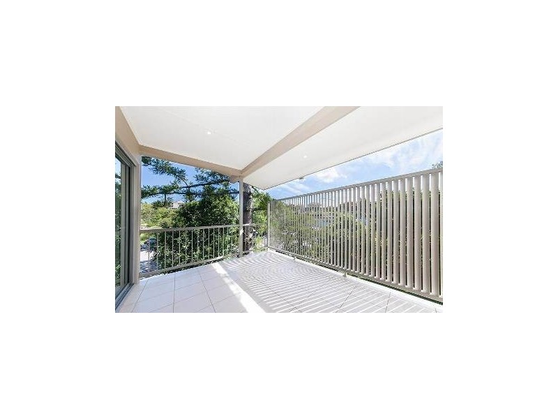 8/15 Adsett Street, Taringa QLD 4068