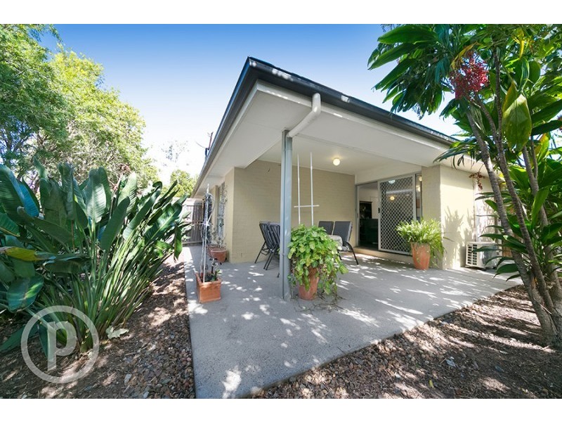 3/336 King Avenue, Durack QLD 4077