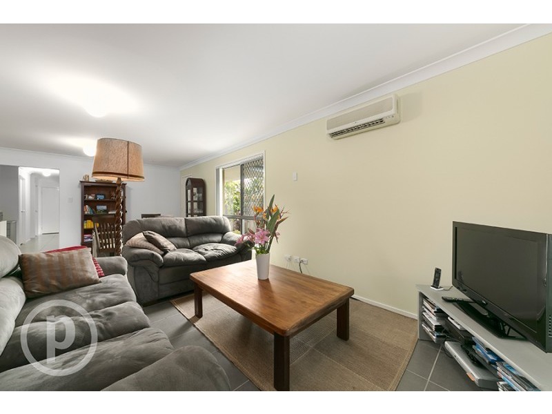 3/336 King Avenue, Durack QLD 4077