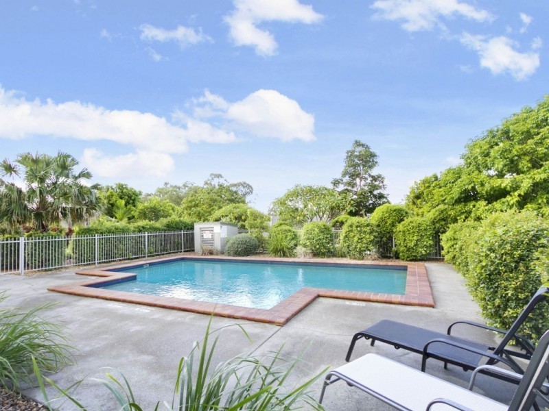 3/336 King Avenue, Durack QLD 4077