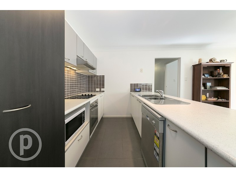 3/336 King Avenue, Durack QLD 4077