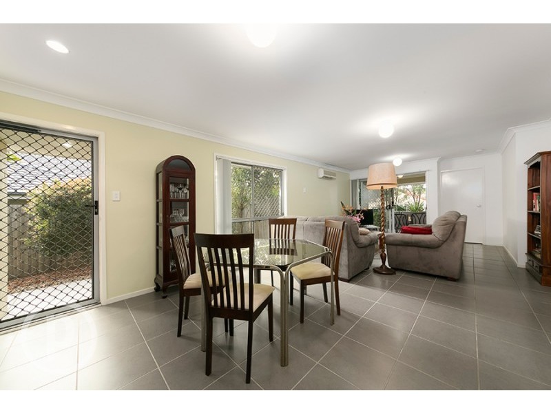 3/336 King Avenue, Durack QLD 4077