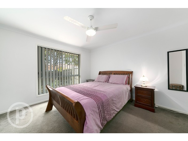 3/336 King Avenue, Durack QLD 4077