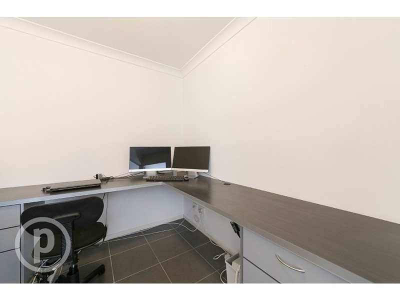 3/336 King Avenue, Durack QLD 4077