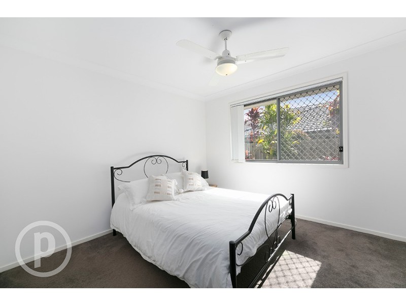 3/336 King Avenue, Durack QLD 4077