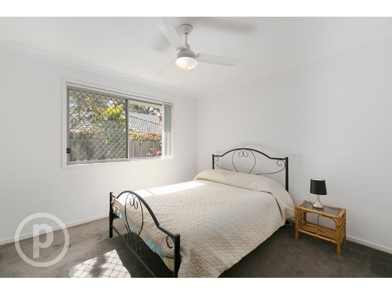 3/336 King Avenue, Durack QLD 4077