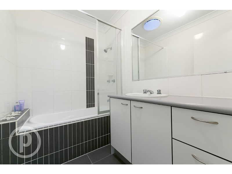 3/336 King Avenue, Durack QLD 4077