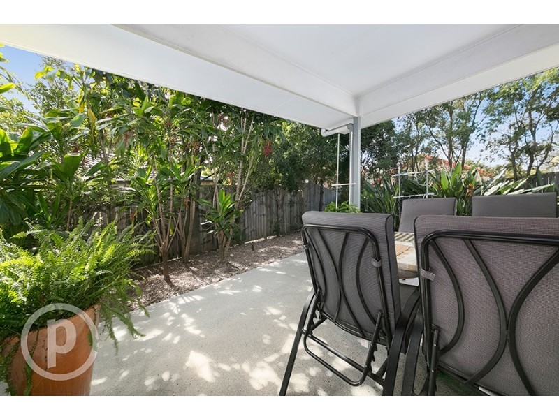 3/336 King Avenue, Durack QLD 4077