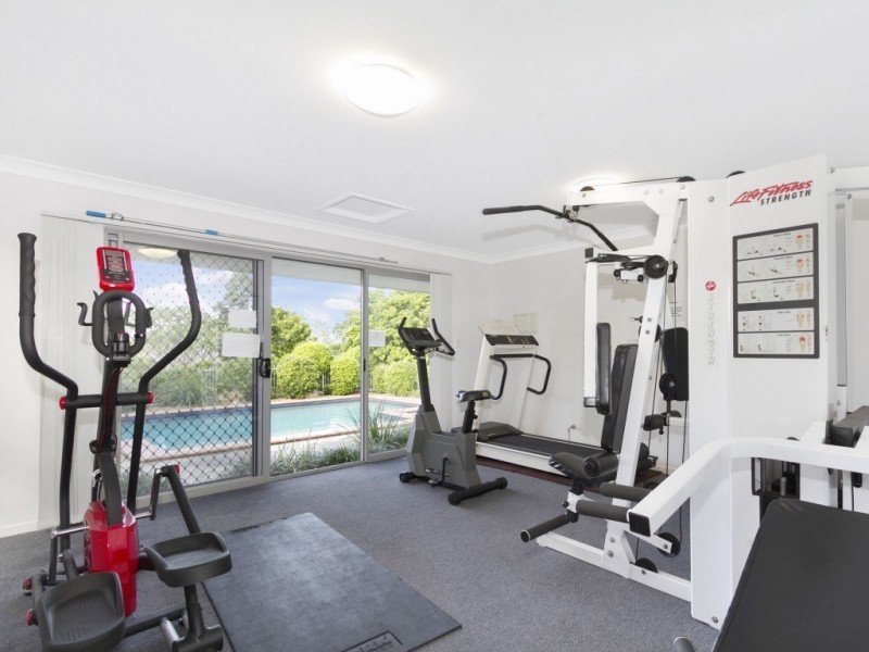 3/336 King Avenue, Durack QLD 4077