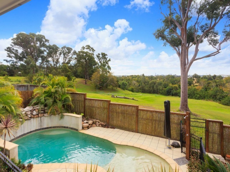 32 Erinvale Street, Corinda QLD 4075