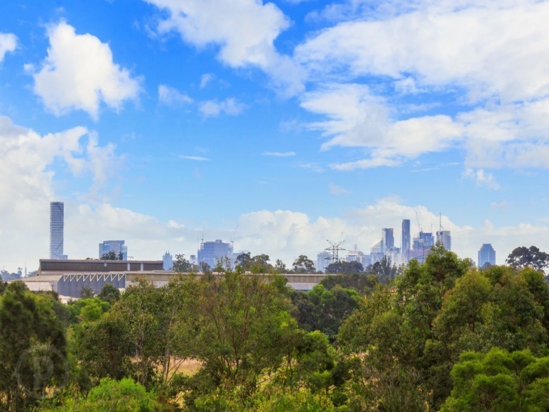 32 Erinvale Street, Corinda QLD 4075