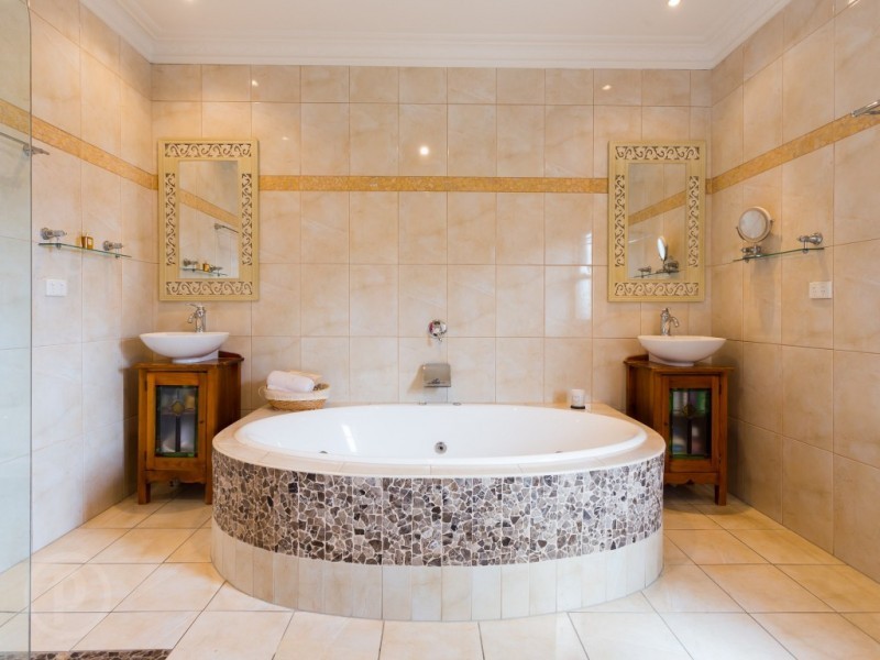 32 Erinvale Street, Corinda QLD 4075