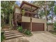 33 Tamarix Street, Chapel Hill QLD 4069