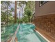 33 Tamarix Street, Chapel Hill QLD 4069