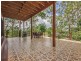 33 Tamarix Street, Chapel Hill QLD 4069