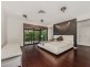 33 Tamarix Street, Chapel Hill QLD 4069