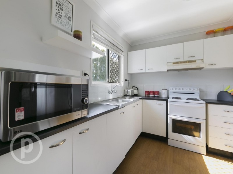 5 Skinner Crescent, Silkstone QLD 4304