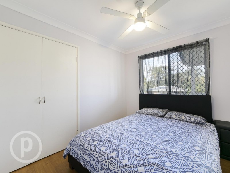 5 Skinner Crescent, Silkstone QLD 4304