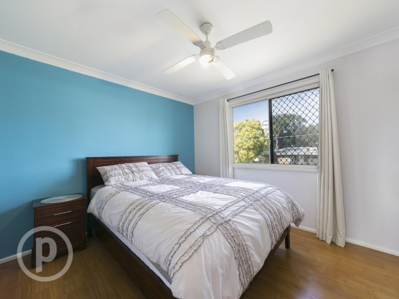 5 Skinner Crescent, Silkstone QLD 4304