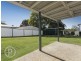 5 Skinner Crescent, Silkstone QLD 4304