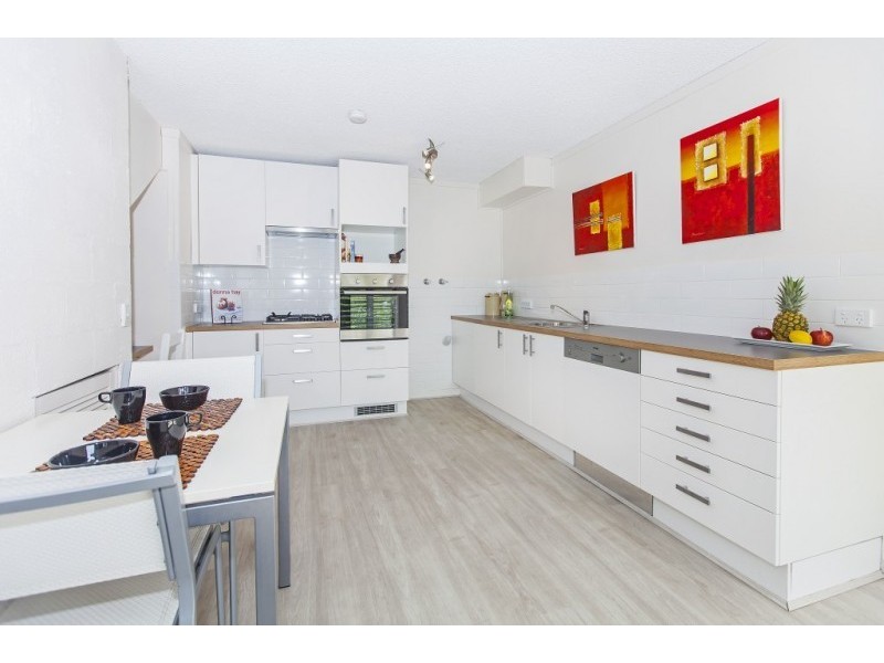 4/9 Dunlop Tce, Corinda QLD 4075