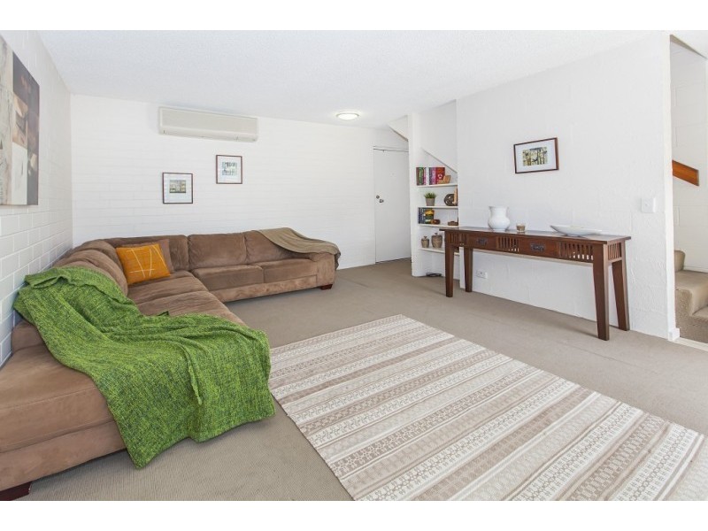 4/9 Dunlop Tce, Corinda QLD 4075