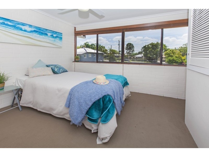 4/9 Dunlop Tce, Corinda QLD 4075