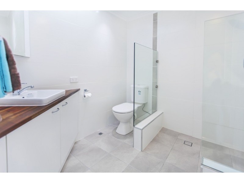 4/9 Dunlop Tce, Corinda QLD 4075