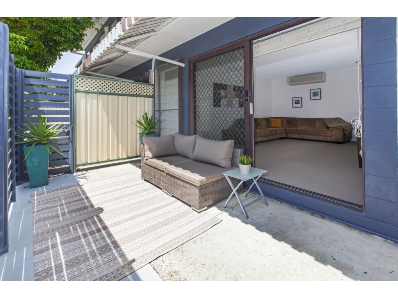 4/9 Dunlop Tce, Corinda QLD 4075