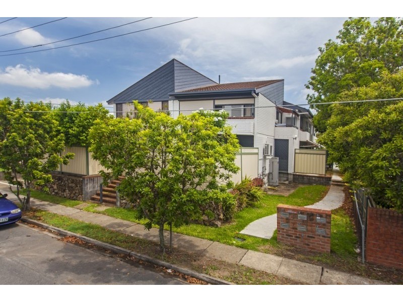 4/9 Dunlop Tce, Corinda QLD 4075