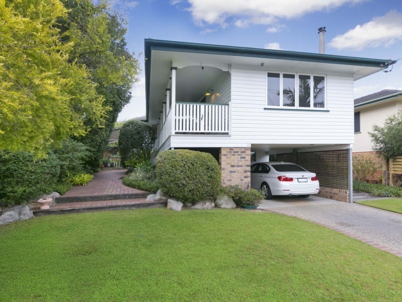 62 Cintra Street, Durack QLD 4077