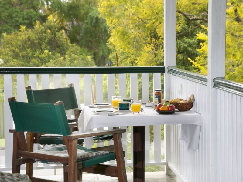 62 Cintra Street, Durack QLD 4077